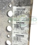 A82-1234 Genuine Paccar Lower Cab Step Assembly - Second Truck Parts