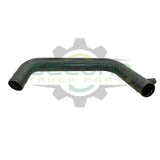 F66-2767-200 Genuine Paccar Lower Cooling Tube - Second Truck Parts