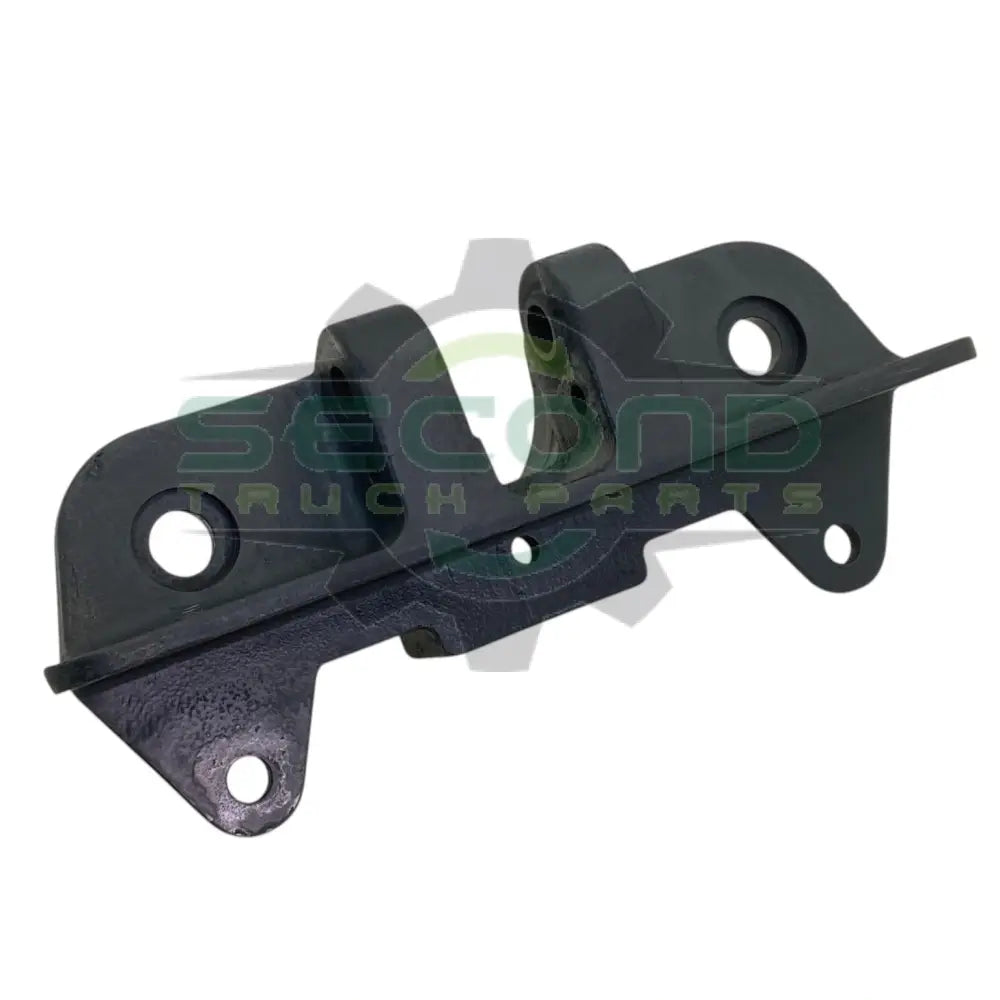 20-16901 Genuine Paccar Lower Display Assembly Bracket - Second Truck Parts