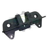 20-16901 Genuine Paccar Lower Display Assembly Bracket - Second Truck Parts