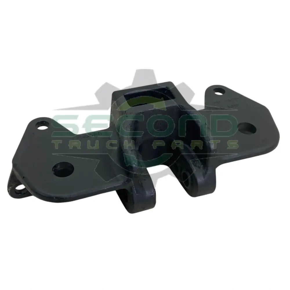 20-16901 Genuine Paccar Lower Display Assembly Bracket - Second Truck Parts