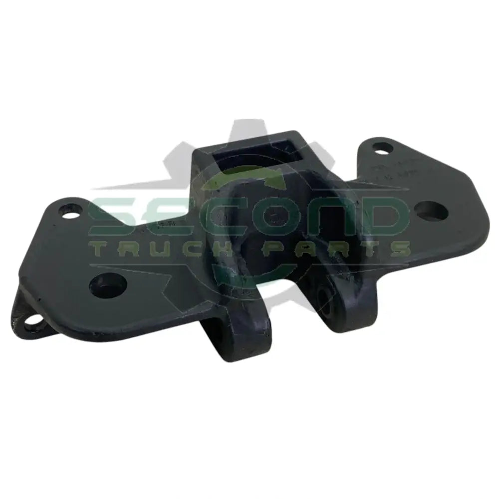 20-16901 Genuine Paccar Lower Display Assembly Bracket - Second Truck Parts