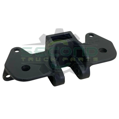 20-16901 Genuine Paccar Lower Display Assembly Bracket - Second Truck Parts
