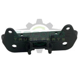 20-16901 Genuine Paccar Lower Display Assembly Bracket - Second Truck Parts