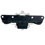 20-16901 Genuine Paccar Lower Display Assembly Bracket - Second Truck Parts