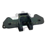 20-16901 Genuine Paccar Lower Display Assembly Bracket - Second Truck Parts