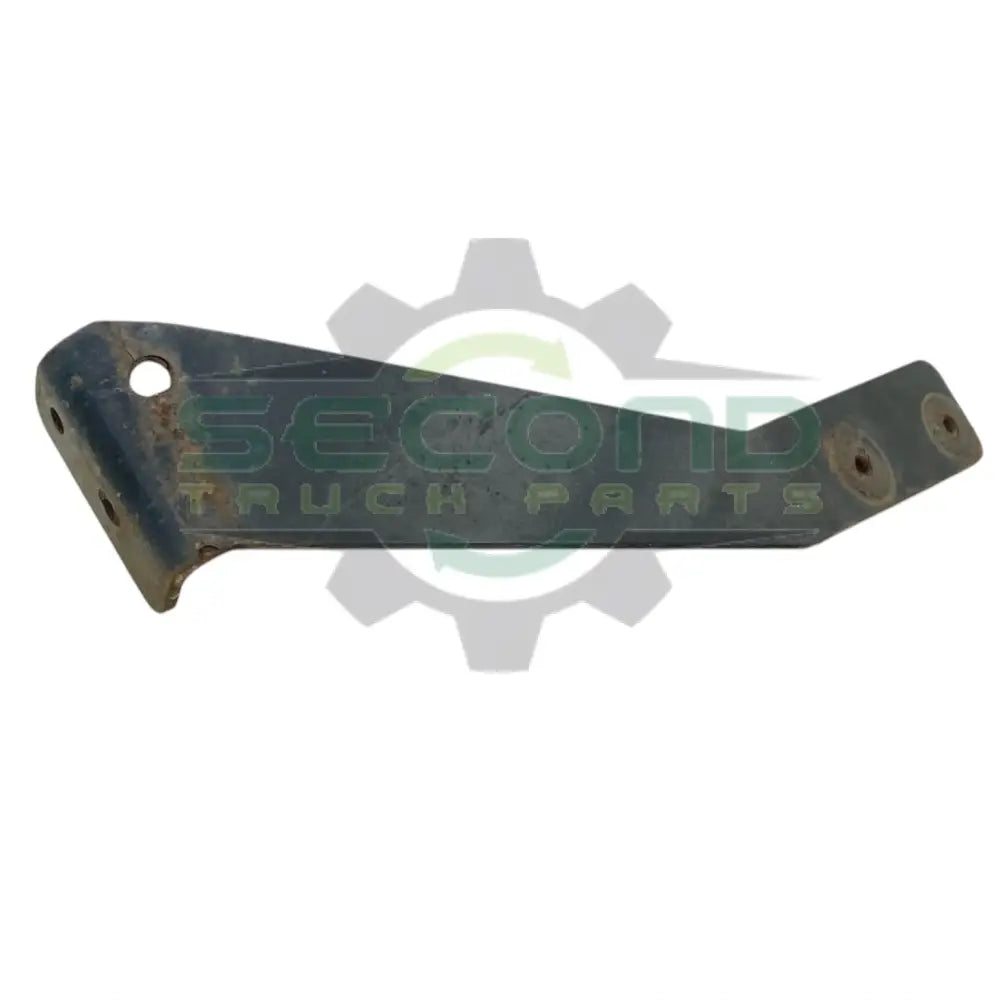 A85-2081 Genuine Paccar Lower Fairing Extension Support - Second Truck Parts