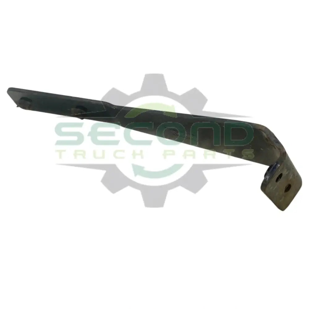 A85-2081 Genuine Paccar Lower Fairing Extension Support - Second Truck Parts