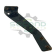 A85-2081 Genuine Paccar Lower Fairing Extension Support - Second Truck Parts