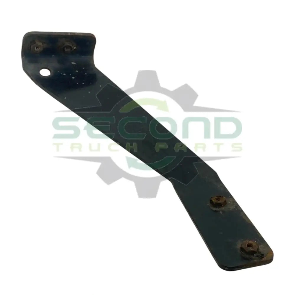 A85-2081 Genuine Paccar Lower Fairing Extension Support - Second Truck Parts