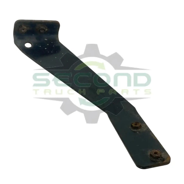 A85-2081 Genuine Paccar Lower Fairing Extension Support - Second Truck Parts