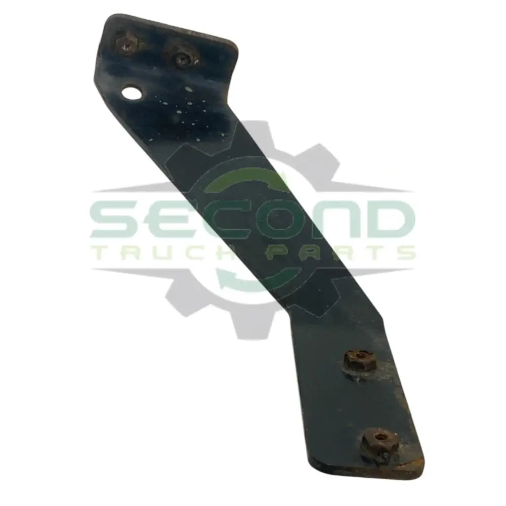 A85-2081 Genuine Paccar Lower Fairing Extension Support - Second Truck Parts