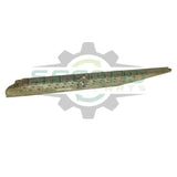 A82-1232 Genuine Paccar Lower Left Side Step - Second Truck Parts