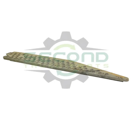 A82-1232 Genuine Paccar Lower Left Side Step - Second Truck Parts