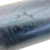 F66-6776 Genuine Paccar Lower Pipe Radiator - Second Truck Parts