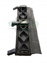 T33-1085-200 Genuine Paccar Lower Side Black Extender Assembly - Second Truck Parts