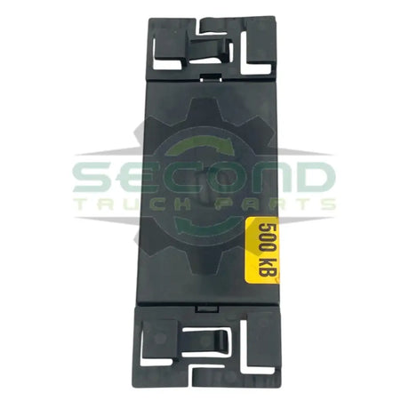Q21-1136-002-003 Genuine Paccar Master Switch Control Module - Second Truck Parts