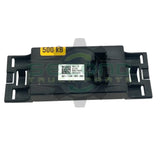 Q21-1136-002-003 Genuine Paccar Master Switch Control Module - Second Truck Parts