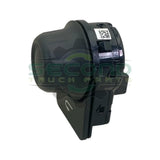 Q27-1012-102 Genuine Paccar Menu Control Dash - Second Truck Parts