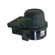 Q27-1012-102 Genuine Paccar Menu Control Dash - Second Truck Parts