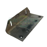 E22-6006-130 Genuine Paccar Middle Bearing Bracket - Second Truck Parts