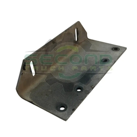 E22-6006-130 Genuine Paccar Middle Bearing Bracket - Second Truck Parts