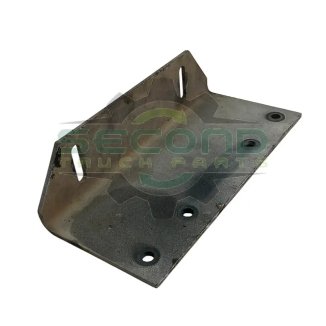 E22-6006-130 Genuine Paccar Middle Bearing Bracket - Second Truck Parts