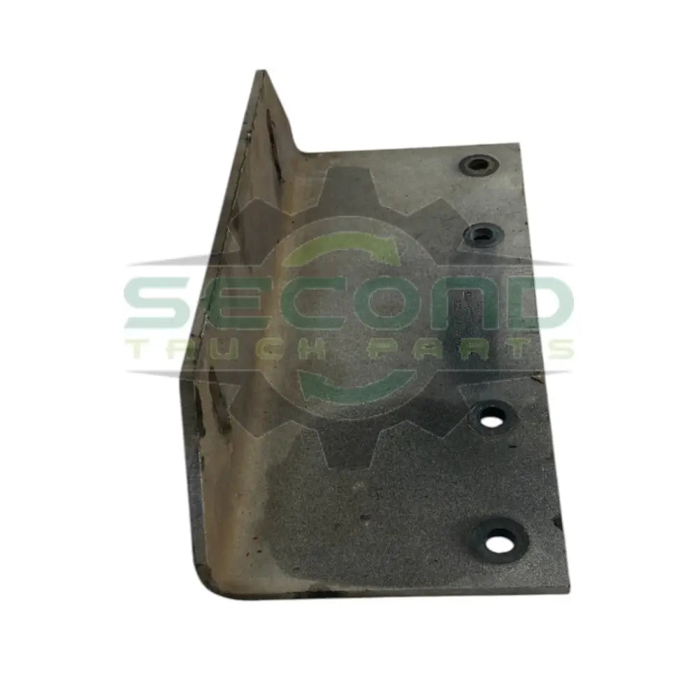 E22-6006-130 Genuine Paccar Middle Bearing Bracket - Second Truck Parts