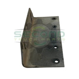 E22-6006-130 Genuine Paccar Middle Bearing Bracket - Second Truck Parts