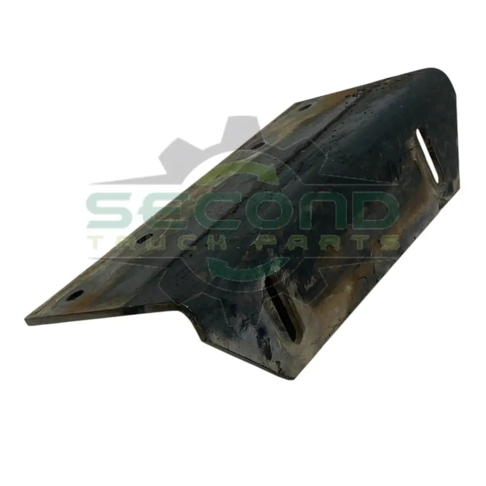 E22-6006-130 Genuine Paccar Middle Bearing Bracket - Second Truck Parts