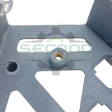 2261611 Genuine Paccar Motor Drive Bracket Daf XF106 - Second Truck Parts