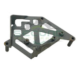 2261611 Genuine Paccar Motor Drive Bracket Daf XF106 - Second Truck Parts