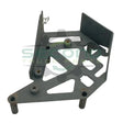 2261611 Genuine Paccar Motor Drive Bracket Daf XF106 - Second Truck Parts