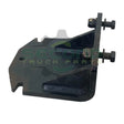 M11-6678 Genuine Paccar Mounting Bracket - Second Truck Parts