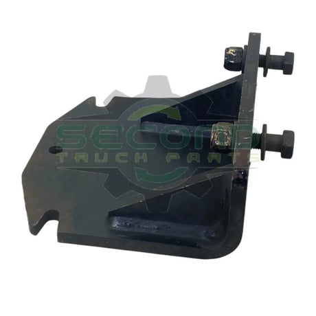 M11-6678 Genuine Paccar Mounting Bracket - Second Truck Parts