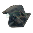 M11-6679 Genuine Paccar Mounting Bracket - Second Truck Parts