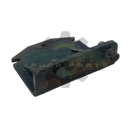 M11-6678 Genuine Paccar Mounting Bracket - Second Truck Parts
