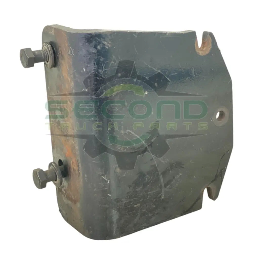 M11-6678 Genuine Paccar Mounting Bracket - Second Truck Parts