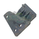 M11-6679 Genuine Paccar Mounting Bracket - Second Truck Parts
