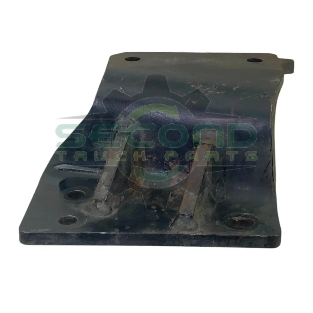 M11-6678 Genuine Paccar Mounting Bracket - Second Truck Parts