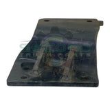 M11-6678 Genuine Paccar Mounting Bracket - Second Truck Parts
