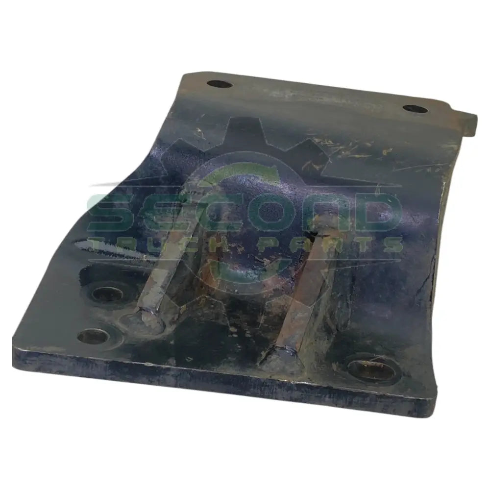 M11-6679 Genuine Paccar Mounting Bracket - Second Truck Parts