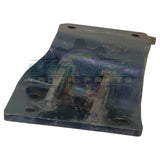 M11-6679 Genuine Paccar Mounting Bracket - Second Truck Parts