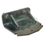 M11-6678 Genuine Paccar Mounting Bracket - Second Truck Parts