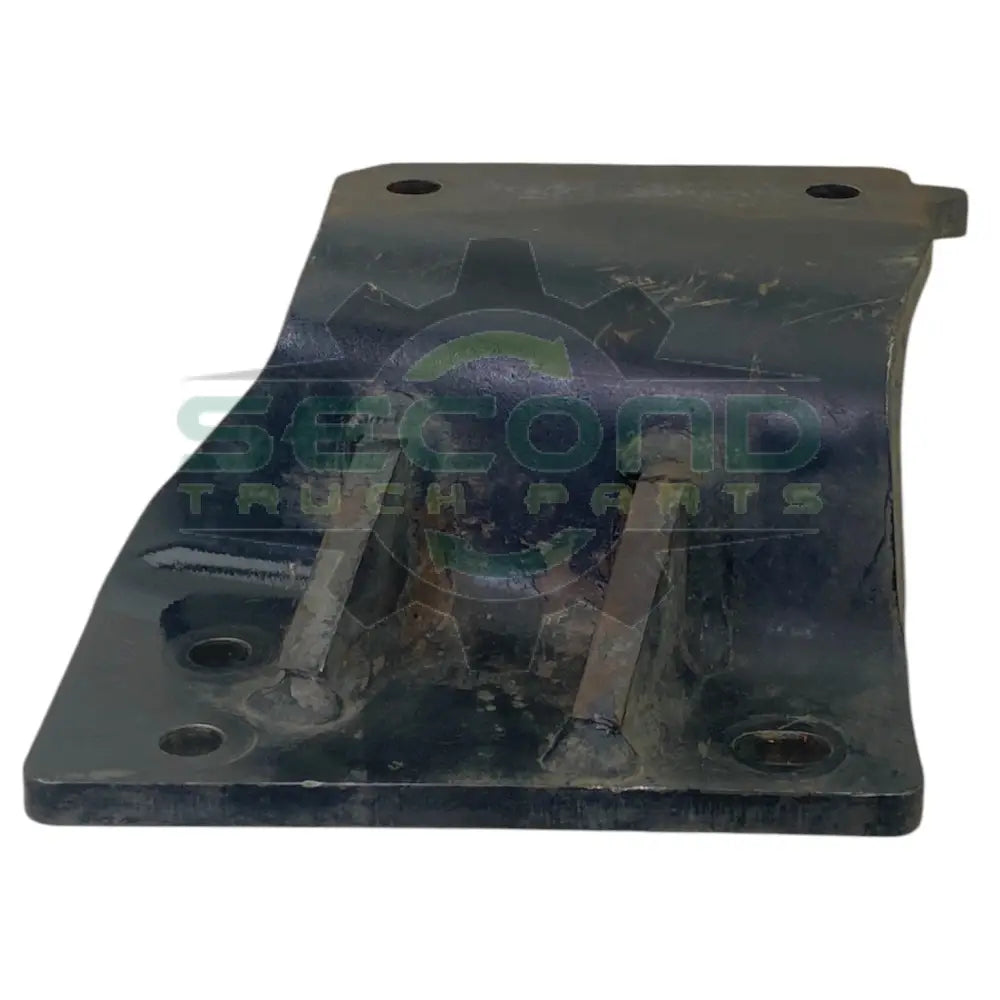M11-6679 Genuine Paccar Mounting Bracket - Second Truck Parts