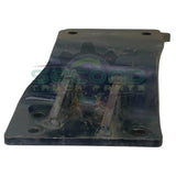 M11-6679 Genuine Paccar Mounting Bracket - Second Truck Parts