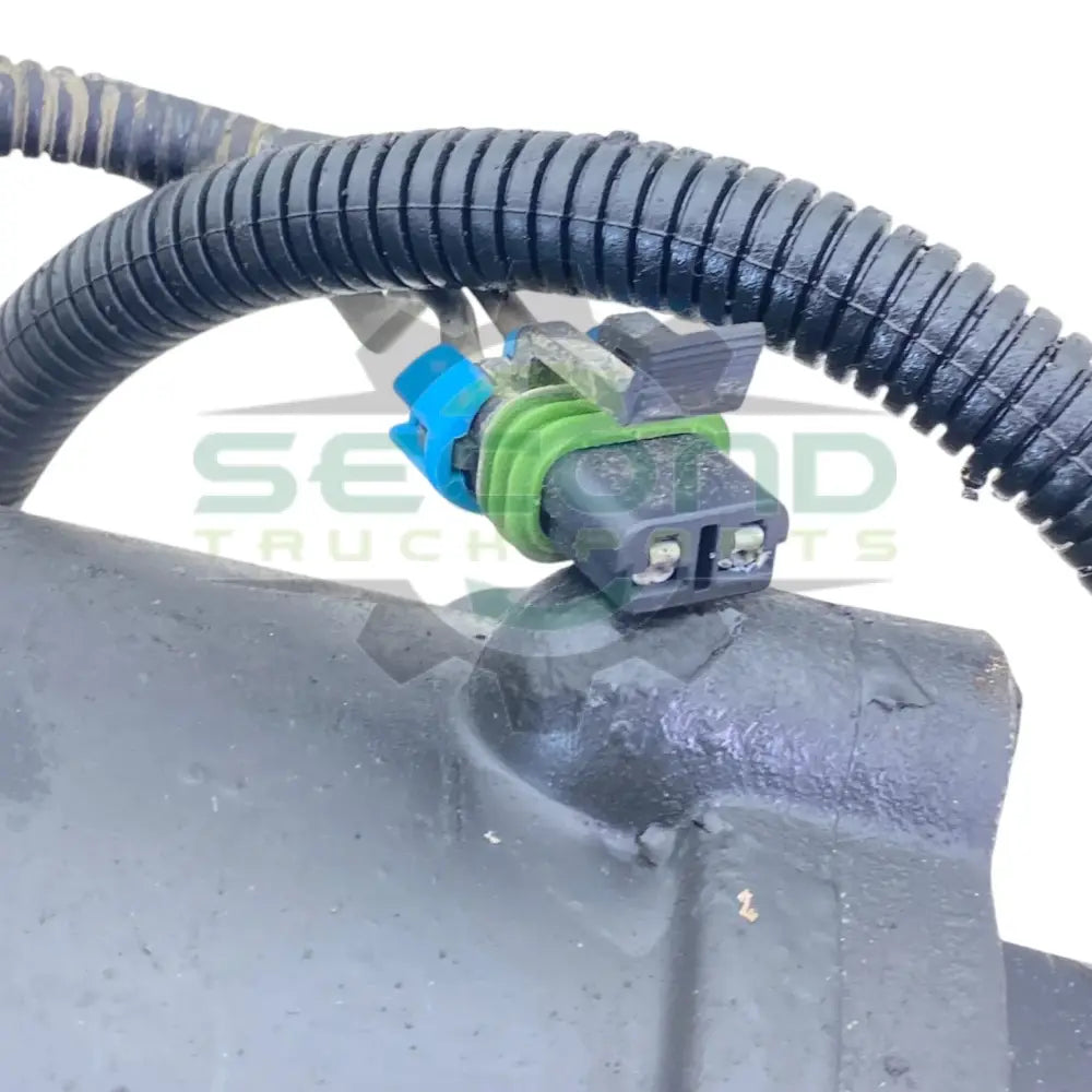 Genuine Paccar MX-13 Fuel Water Separator - Second Truck Parts