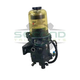 Genuine Paccar MX-13 Fuel Water Separator - Second Truck Parts
