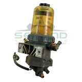 Genuine Paccar MX-14 Fuel Water Separator - Second Truck Parts