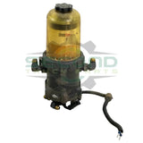 Genuine Paccar MX-14 Fuel Water Separator - Second Truck Parts